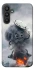 Чохол на Samsung Galaxy A34 5G Moscow never sleeps ver.3 фото 1 з 1