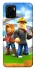 Чохол на Vivo Y15s Roblox Builder Adventure фото 1 з 1