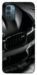 Чохол на Nokia G21 BMW M5 v35 фото 1 з 1