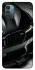 Чохол на Nokia G21 BMW M5 v35 фото 1 з 1