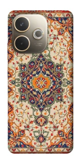 Чохол на Oppo A5 Pro 4G Килим v10 фото 1 з 1