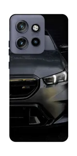 Чехол на Motorola Edge 50 Neo BMW v42 фото 1 из 1