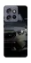 Чехол на Motorola Edge 50 Neo BMW v42 фото 1 из 1