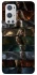 Чохол на OnePlus 9 Pro House of the Dragon фото 1 з 1