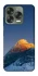 Чохол на ZTE Nubia V70 Design Star mountain фото 1 з 1