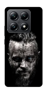 Чохол на Xiaomi 14T Pro Ragnar фото 1 з 1