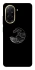Чохол на Xiaomi Redmi A5 (Europe version) Black tsunami фото 1 Чохол на Xiaomi Redmi A5 (Europe version) Black tsunami фото 1 з 1