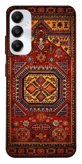 Чехол на Samsung Galaxy A05s Килим v1 фото 1 из 1