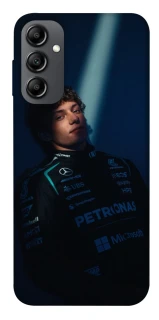 Чехол на Samsung Galaxy A14 4G/5G F-1 ver.9 фото 1 из 1