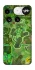 Чохол на Nothing Phone (3) Dandysworld tv green theme фото 1 з 1