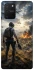 Чехол на Samsung Galaxy S10 Lite PUBG ver.2 фото 1 из 1