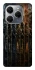 Чохол на TECNO Spark 20 Pro Counter-Strike ver.2 фото 1 з 1