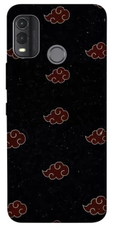 Чехол на Nokia G11 Plus Naruto фото 1 из 1