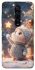Чохол на Xiaomi Redmi K20 / K20 Pro / Mi9T / Mi9T Pro Christmas mood ver.9 фото 1 з 1