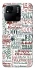 Чохол на Xiaomi Redmi 10A Christmas mood ver.3 фото 1 з 1
