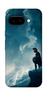 Чохол на Google Pixel 9a Odyssey ver.2 фото 1 з 1
