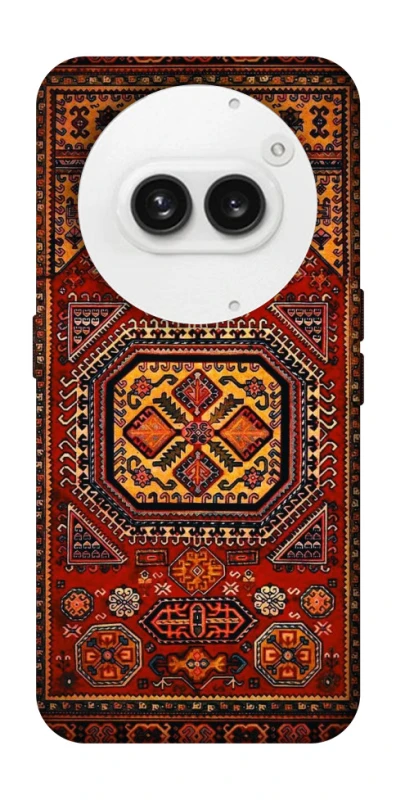 Чохол на Nothing Phone (2a) Килим v1 фото 1 з 1