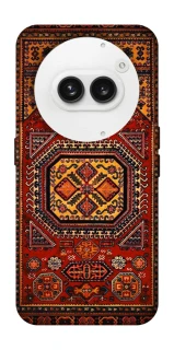 Чехол на Nothing Phone (2a) Килим v1 фото 1 из 1