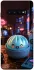 Чохол на Samsung Galaxy S10 Dumpling ver.5 фото 1 з 1