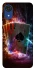 Чехол на Samsung Galaxy A03 Core Каре фото 1 Чехол на Samsung Galaxy A03 Core Каре фото 1 из 1