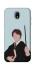 Чохол на Samsung Galaxy J5 (2017) Harry Potter v5 фото 1 з 1