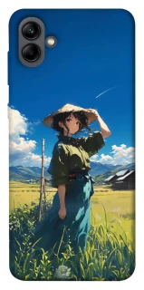 Чехол на Samsung Galaxy A04 Field фото 1 из 1