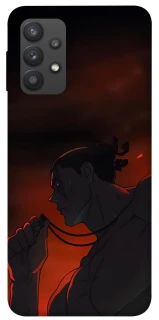 Чехол на Samsung Galaxy A32 (A325F) 4G Todo v5 фото 1 из 1