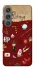 Чохол на Samsung Galaxy S24 Harry Potter V24 фото 1 з 1