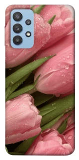 Чохол на Samsung Galaxy M32 Beauty фото 1 з 1