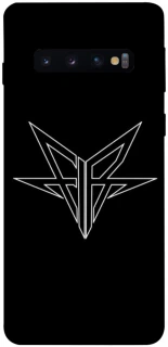 Чехол на Samsung Galaxy S10 Falling In Reverse ver.2 фото 1 Чехол на Samsung Galaxy S10 Falling In Reverse ver.2 фото 1 из 1