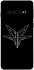 Чехол на Samsung Galaxy S10 Falling In Reverse ver.2 фото 1 Чехол на Samsung Galaxy S10 Falling In Reverse ver.2 фото 1 из 1