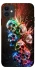Чехол на Apple iPhone 11 (6.1") Skulls фото 1 из 1