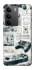 Чохол на Realme C75 Gamer Zone ver.2 фото 1 з 1