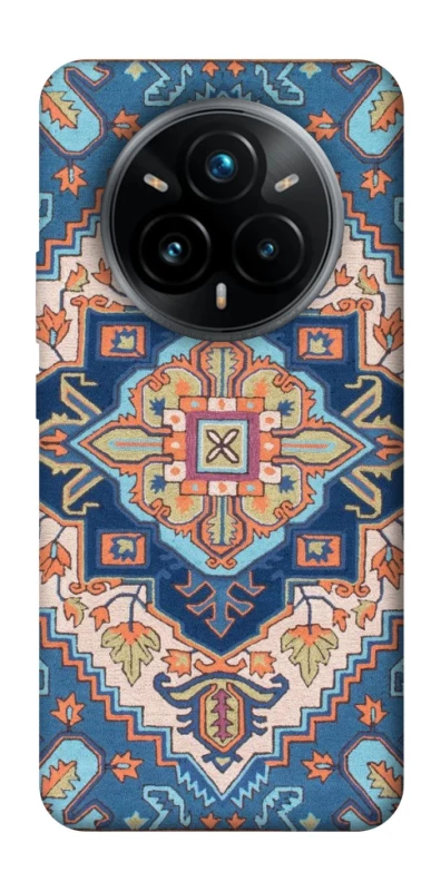 Чехол на Realme 14 Pro+ Килим v3 фото 1 из 1