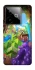 Чохол на Realme GT 7T Minecraft forever фото 1 з 1