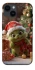 Чехол на Apple iPhone 14 (6.1") Grinch mood ver.5 фото 1 из 1