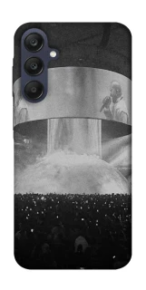Чехол на Samsung Galaxy A25 5G Kanye West ver.5 фото 1 из 1