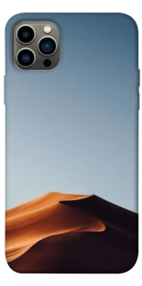 Чехол на Apple iPhone 12 Pro (6.1") Dune фото 1 из 1