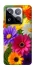 Чохол на Xiaomi 15 Pro Flowers v32 фото 1 з 1