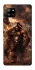 Чехол на Samsung Galaxy A42 5G Grommash Hellscream фото 1 из 1