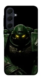 Чохол на Samsung Galaxy A55 Warhammer 40k v1 фото 1 з 1