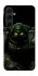 Чохол на Samsung Galaxy A55 Warhammer 40k v1 фото 1 з 1