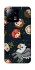 Чохол на Xiaomi 13 Harry Potter V21 фото 1 з 1