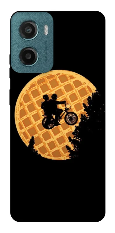 Чехол на Motorola Moto G06 Stranger Things ver.33 фото 1 из 1