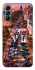 Чехол на Samsung Galaxy A04s GTA ver.2 фото 1 из 1