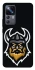 Чохол на Xiaomi 12T / 12T Pro Viking v2 фото 1 з 1