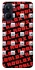 Чехол на Realme 10 4G Roblox aesthetics ver.9 фото 1 из 1