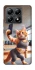 Чехол на Xiaomi 14T Кошечка фото 1 из 1