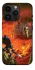 Чохол на Apple iPhone 14 Pro (6.1") WOW Forever v2 фото 1 з 1