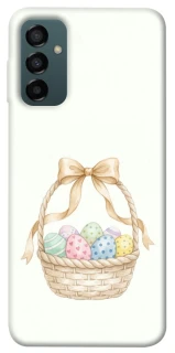 Чехол на Samsung Galaxy M14 5G Easter ver.2 фото 1 из 1